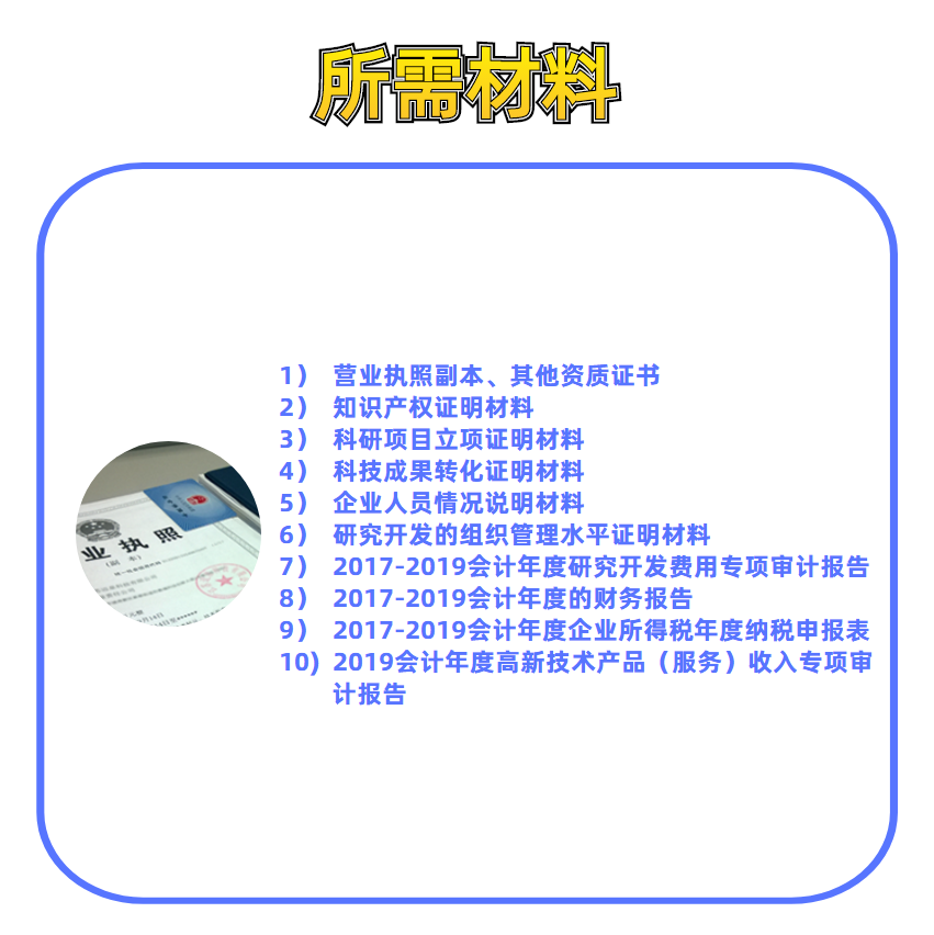 金凤区发明专利哪家好(金风科技专利数量)