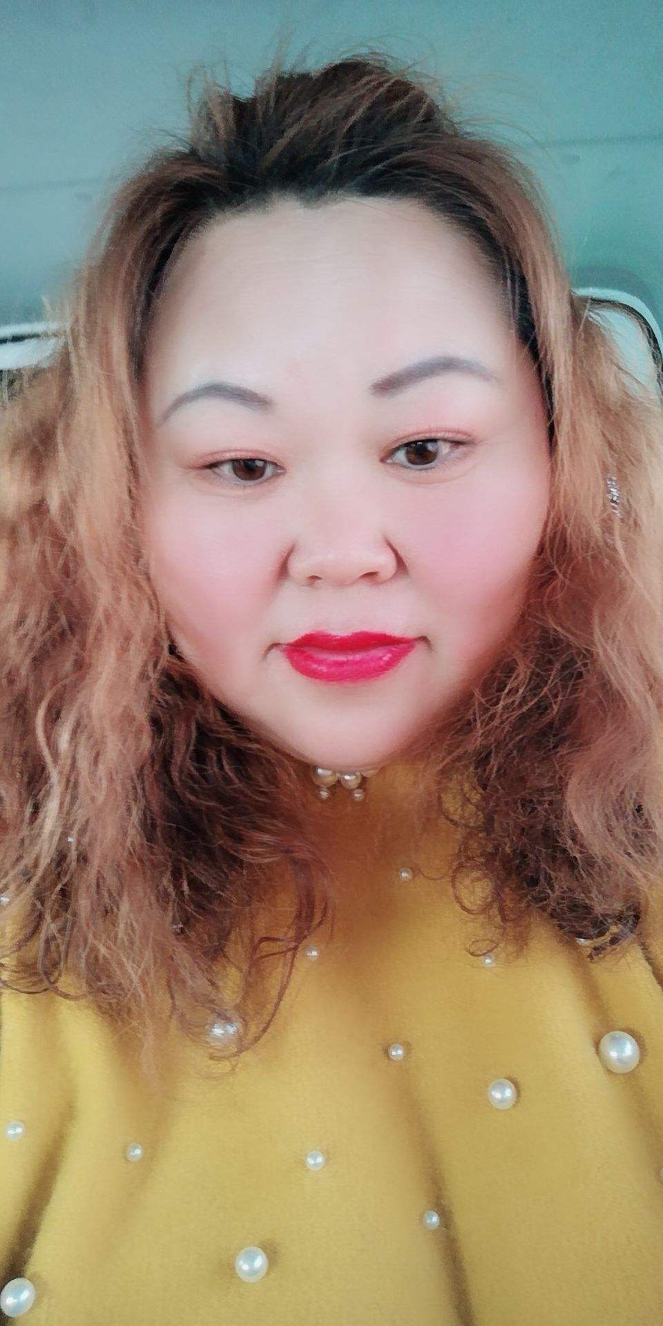 关于丰满肥熟徐娘半老的信息