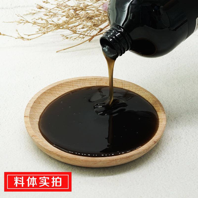 金栢丽保健品有限公司是不是假的(广州金栢丽保健品有限公司电话)