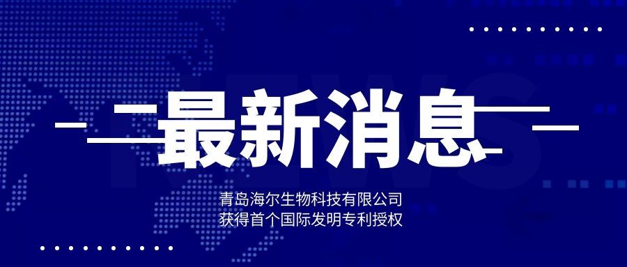 青岛快速申请海外专利(青岛专利技术公司)