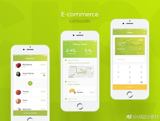 设计查找图片的app有哪些(哪个app找图片)